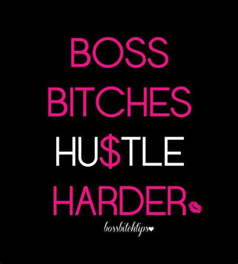 boss bitch quotes|Boss bitch quotes/captions .